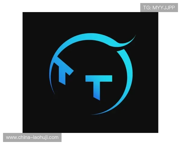 加入tt电竞俱乐部，开启你的职业电竞新篇章