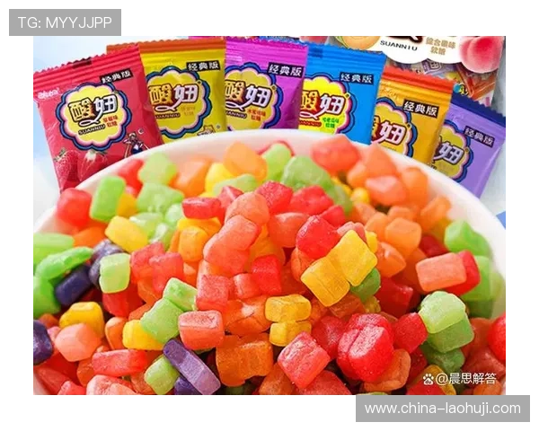 在电子试玩极速糖果中挑战高分，体验糖果爆炸带来的视觉盛宴与快乐时光