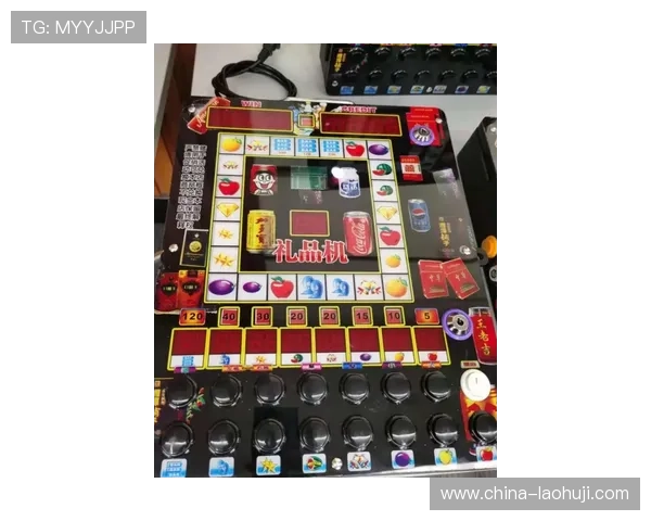 多款经典老虎机单机版免费游戏合集，满足不同玩家的多样化娱乐需求