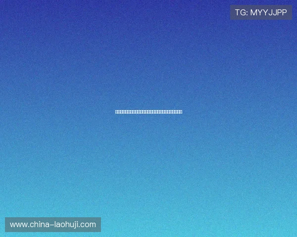 寻宝黄金城爆分技巧：详细解析游戏中的关键爆分技巧与策略