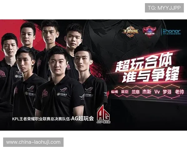 探索ag官网的最新优惠活动，助你轻松享受游戏乐趣与福利