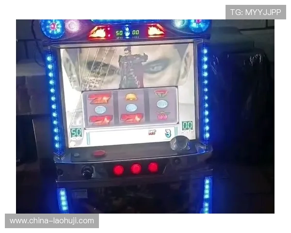 最新老虎机777图片免费下载带来最真实的游戏体验感受