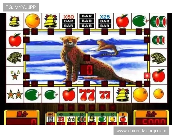 水果机老虎机在线娱乐体验，轻松享受丰富多彩的游戏乐趣