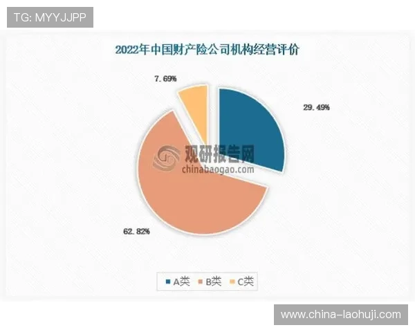 mg电子试玩平台的最新动态与未来发展趋势全面分析助你把握行业脉搏