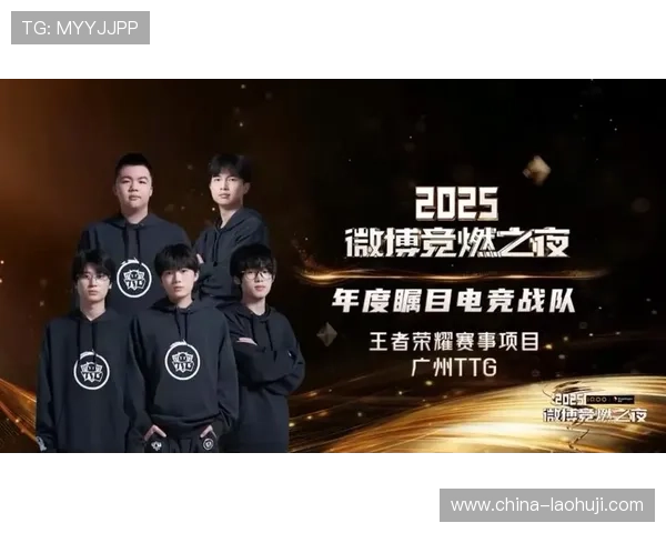 ttg电子竞技俱乐部全面解析，团队实力与发展战略深度剖析