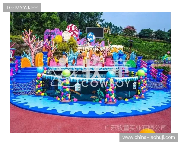 极速糖果电子试玩让你在指尖感受甜蜜的无限乐趣