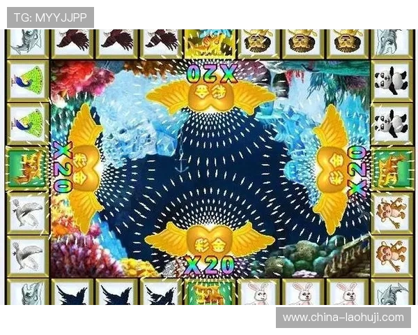 立即注册老虎机平台，领取91元专属彩金开启刺激娱乐之旅