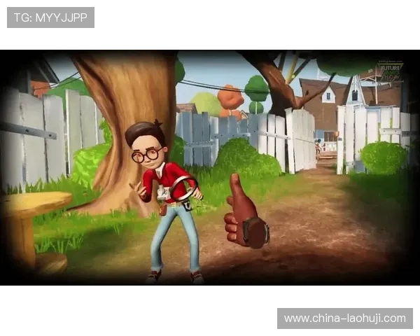 age游戏官网常见问题解答与客服支持，解决玩家在游戏中遇到的各种难题