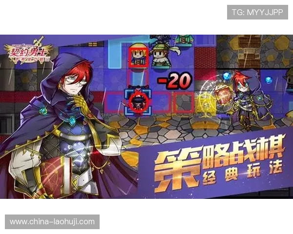 提升GTA赌场老虎机游戏技巧的实用策略，助你在游戏中轻松获胜