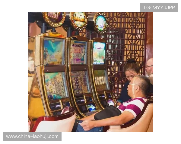 老虎机单机版下载手机版，轻松体验真实赌场乐趣的最佳选择