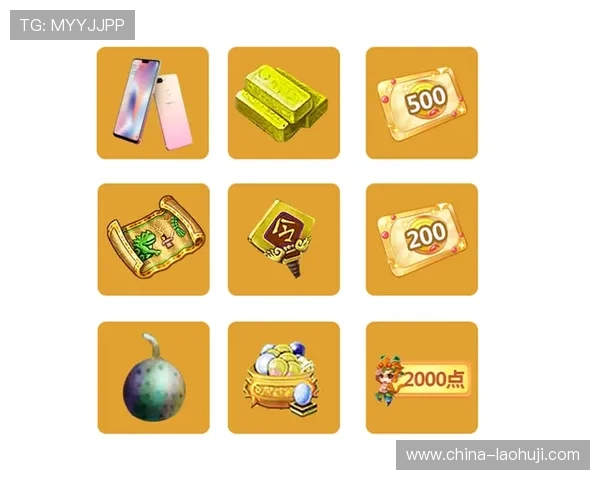 老虎机在线官网，让你轻松体验刺激的游戏乐趣和丰厚奖品