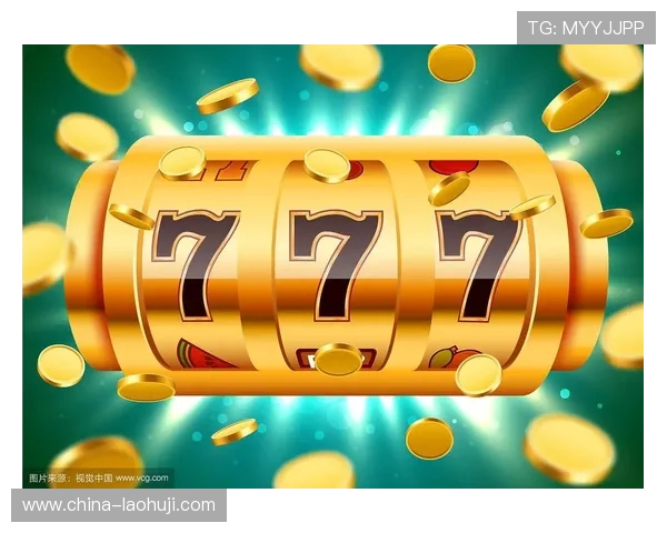 金猴爷老虎机刷金币技巧详解新手必看快速提升金币的方法有哪些