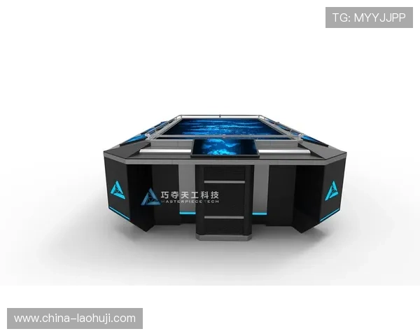 鱼跃龙门电子积极布局智能硬件市场，推动科技与生活的深度融合