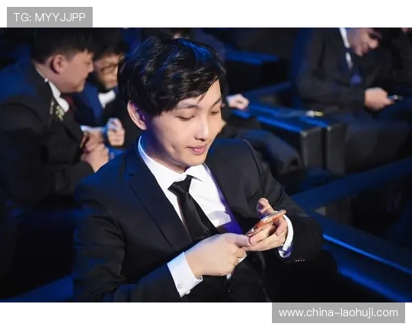 如何加入DB6电子竞技俱乐部成为职业选手的详细指南