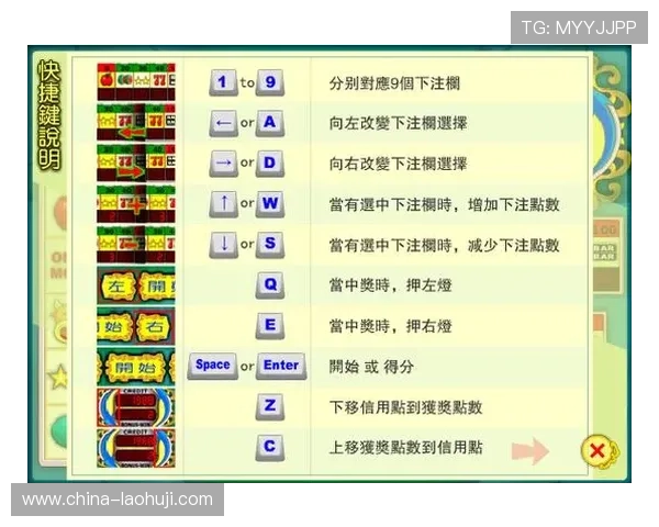 打老虎机100包赢的策略指南，详细步骤让你轻松掌握赢钱诀窍