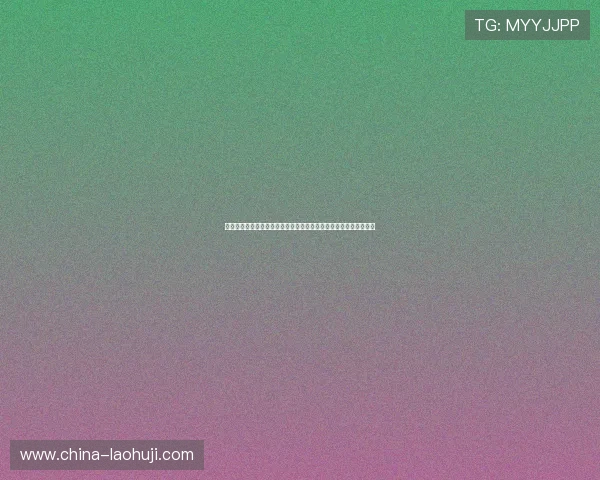 全面解析老虎机玩法介绍图片帮助新手快速理解游戏流程与奖励机制